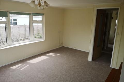 2 bedroom park home to rent, Three Counties Park, Upper Pendock, Malvern