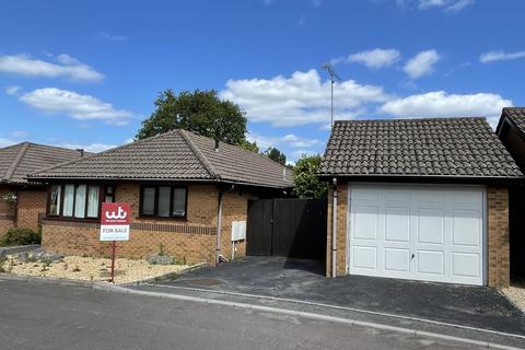 undefined, Beacon Gardens, Broadstone