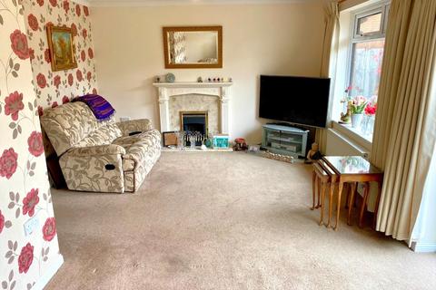 undefined, Beacon Gardens, Broadstone
