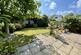 Additional image 12 of Beacon Gardens, Broadstone