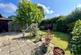Additional image 13 of Beacon Gardens, Broadstone