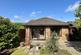 Additional image 14 of Beacon Gardens, Broadstone