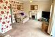 Additional image 3 of Beacon Gardens, Broadstone