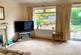 Additional image 6 of Beacon Gardens, Broadstone