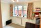 Additional image 10 of Beacon Gardens, Broadstone
