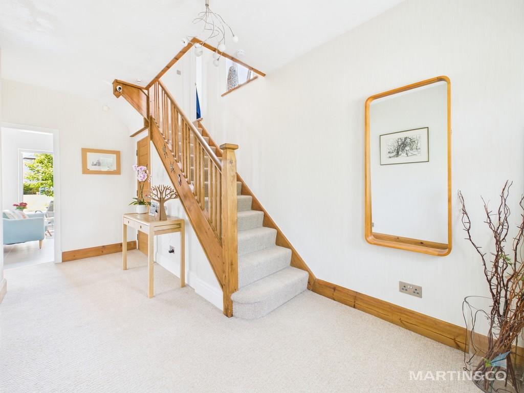 Cam03111 g0 pr0336 still017