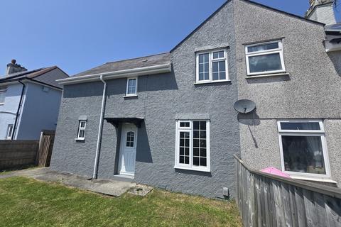 undefined, Henderson Place, Plymouth PL2