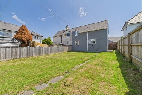undefined, Henderson Place, Plymouth PL2