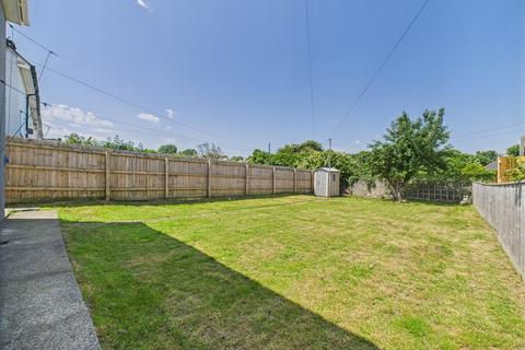 undefined, Henderson Place, Plymouth PL2