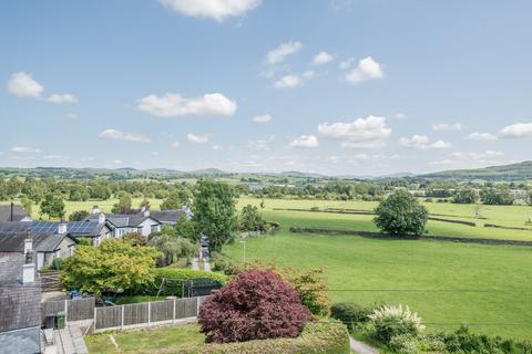 Houses for sale in Kendal | OnTheMarket