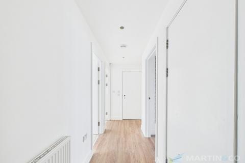 2 bedroom apartment for sale, Infirmary Hill, Truro