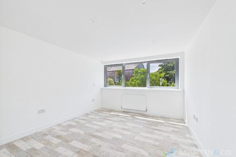 2 bedroom apartment for sale, Infirmary Hill, Truro