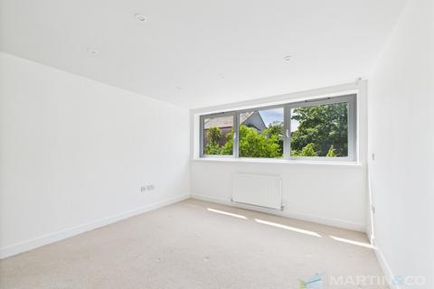 2 bedroom apartment for sale, Infirmary Hill, Truro