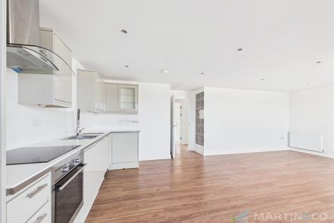 2 bedroom apartment for sale, Infirmary Hill, Truro