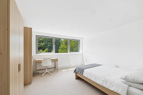undefined, Infirmary Hill, Truro