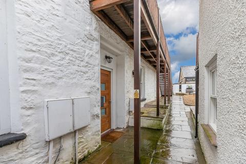 2 bedroom ground floor flat for sale, Simons Cottage, Kendal, Cumbria, LA9 4BD