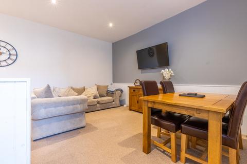 2 bedroom ground floor flat for sale, Simons Cottage, Kendal, Cumbria, LA9 4BD