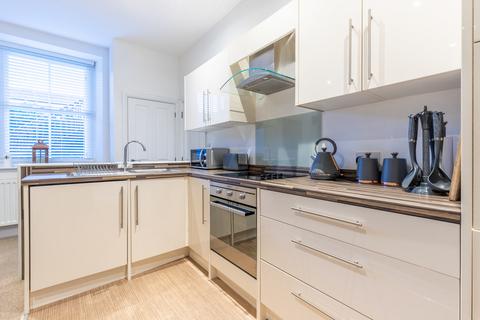 2 bedroom ground floor flat for sale, Simons Cottage, Kendal, Cumbria, LA9 4BD
