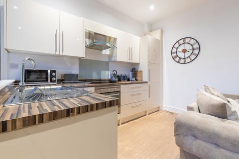 2 bedroom ground floor flat for sale, Simons Cottage, Kendal, Cumbria, LA9 4BD