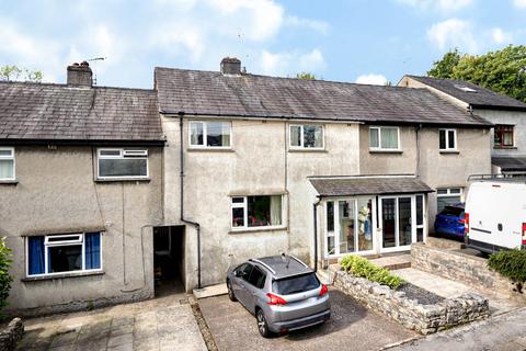 undefined, 51 Fell Close, Grange over Sands, Cumbria,  LA11 7JG