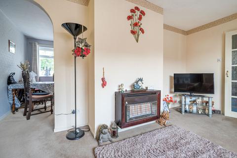 undefined, 51 Fell Close, Grange over Sands, Cumbria,  LA11 7JG