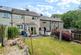 Additional image 17 of 51 Fell Close, Grange over Sands, Cumbria,  LA11 7JG