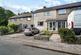 Additional image 18 of 51 Fell Close, Grange over Sands, Cumbria,  LA11 7JG