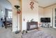Additional image 3 of 51 Fell Close, Grange over Sands, Cumbria,  LA11 7JG