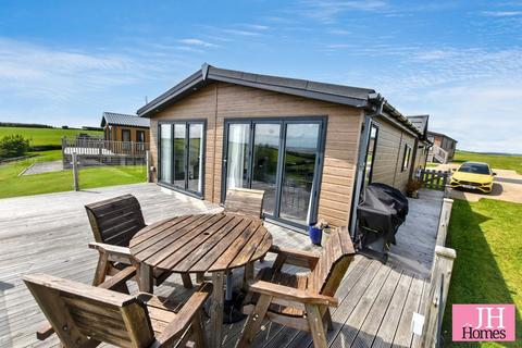 undefined, Coniston View Colt Park, Ulverston, Cumbria