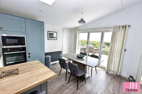 undefined, Coniston View Colt Park, Ulverston, Cumbria