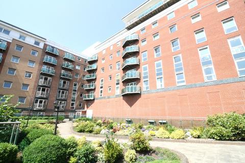 3 bedroom apartment to rent, 3 bedroom apartment in Royal Plaza, 2 Westfield Terrace, Sheffield, S1 4GD