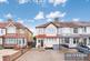 BRAEMAR ROAD (12 FROM 21)-21.jpg