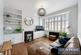 BRAEMAR ROAD (12 FROM 21)-3.jpg