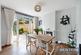 BRAEMAR ROAD (12 FROM 21)-7.jpg