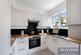 BRAEMAR ROAD (12 FROM 21)-5.jpg