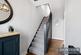 BRAEMAR ROAD (12 FROM 21)-1.jpg