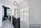 BRAEMAR ROAD (12 FROM 21)-9.jpg