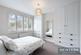 BRAEMAR ROAD (12 FROM 21)-17.jpg