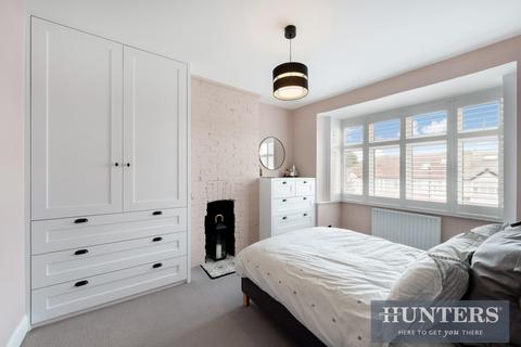 9 Braemar Road, Worcester Park, KT4 8SN