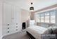 BRAEMAR ROAD (12 FROM 21)-13.jpg