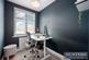 BRAEMAR ROAD (12 FROM 21)-11.jpg