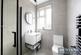 BRAEMAR ROAD (12 FROM 21)-15.jpg
