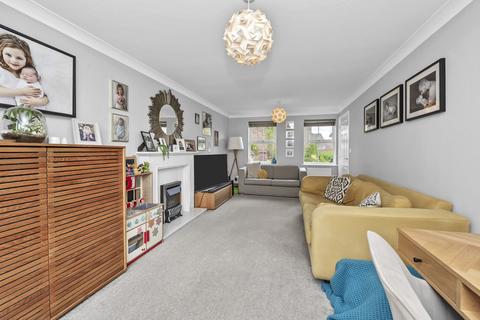 5 bedroom link detached house for sale, Manning Road, Bury St. Edmunds
