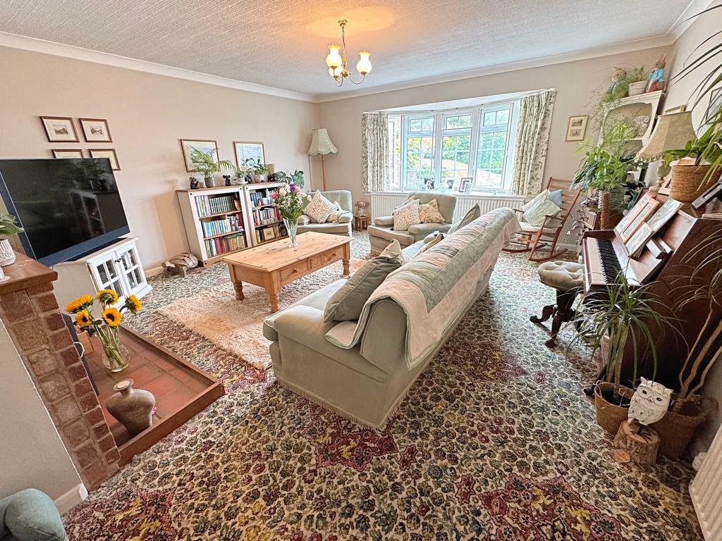 Sitting Room alt angle