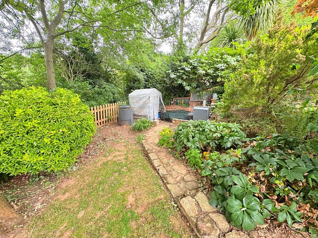 Garden (6)