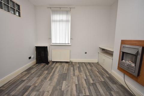 undefined, Salthouse Road, Barrow-in-Furness, Cumbria