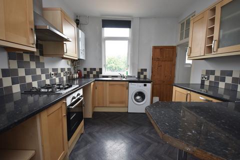 undefined, Salthouse Road, Barrow-in-Furness, Cumbria