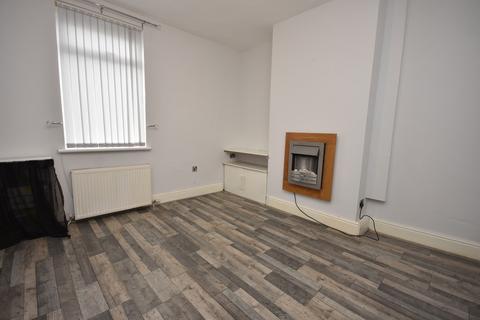 undefined, Salthouse Road, Barrow-in-Furness, Cumbria
