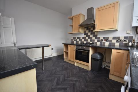 undefined, Salthouse Road, Barrow-in-Furness, Cumbria