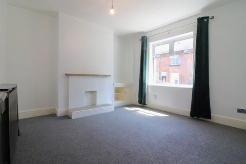 2 bedroom semi-detached house to rent, Shelton Street, Wilnecote, Tamworth